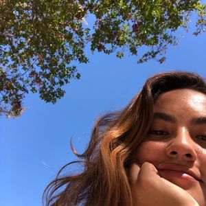 Meet your Posher, Bella